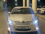 Toyota Camry 2010 годаfor6 700 000 тг. в Туркестан