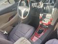 Lexus ES 350 2007 годаfor6 800 000 тг. в Семей – фото 4