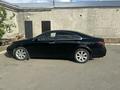 Lexus ES 350 2007 годаfor6 800 000 тг. в Семей – фото 8