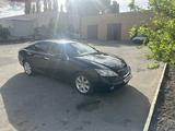 Lexus ES 350 2007 годаfor6 800 000 тг. в Семей