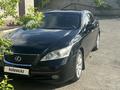 Lexus ES 350 2007 годаfor6 800 000 тг. в Семей – фото 6