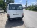 Volkswagen Transporter 1995 годаүшін3 500 000 тг. в Тараз – фото 3