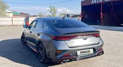 Hyundai Lafesta 2023 года за 10 000 000 тг. в Алматы – фото 3