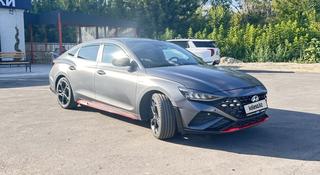 Hyundai Lafesta 2023 года за 10 000 000 тг. в Алматы