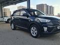 Hyundai Creta 2018 года за 8 700 000 тг. в Караганда – фото 6