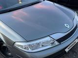 Renault Laguna 2002 года за 1 600 000 тг. в Караганда – фото 3