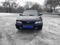 Nissan Maxima 1998 годаүшін2 500 000 тг. в Алматы