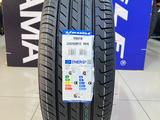 TRIANGLE TR918 205/60R16 за 21 900 тг. в Алматы