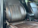Chevrolet Cruze 2013 годаүшін3 300 000 тг. в Астана – фото 3