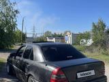 Mercedes-Benz C 180 1994 годаүшін2 500 000 тг. в Павлодар – фото 2