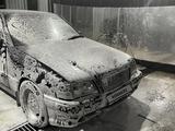 Mercedes-Benz C 180 1994 годаүшін2 500 000 тг. в Павлодар – фото 5
