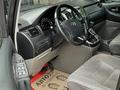 Toyota Alphard 2006 годаүшін8 380 000 тг. в Шымкент – фото 8