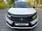 ВАЗ (Lada) Granta 2190 2020 года за 3 500 000 тг. в Усть-Каменогорск