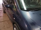 Opel Zafira 2002 года за 2 600 000 тг. в Топар – фото 3