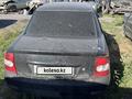 ВАЗ (Lada) Priora 2170 2008 годаүшін10 000 тг. в Актобе