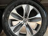 ОРИГИНАЛ ДИСКИ HIGHLANDER.RAV4. SIENNA. CAMRY за 290 000 тг. в Алматы – фото 4
