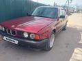 BMW 520 1992 годаүшін1 500 000 тг. в Семей – фото 2