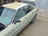 Audi 80 1992 годаүшін700 000 тг. в Алматы