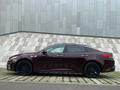 Kia Optima 2018 годаүшін7 500 000 тг. в Алматы – фото 10