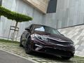 Kia Optima 2018 годаүшін7 500 000 тг. в Алматы – фото 12