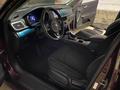 Kia Optima 2018 годаүшін7 500 000 тг. в Алматы – фото 19