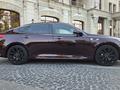 Kia Optima 2018 годаүшін7 500 000 тг. в Алматы – фото 2