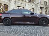 Kia Optima 2018 годаүшін7 500 000 тг. в Алматы – фото 2