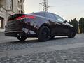 Kia Optima 2018 годаүшін7 500 000 тг. в Алматы – фото 3