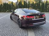 Kia Optima 2018 годаүшін7 500 000 тг. в Алматы – фото 5
