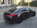 Kia Optima 2018 годаүшін7 500 000 тг. в Алматы – фото 6