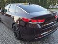 Kia Optima 2018 годаүшін7 500 000 тг. в Алматы – фото 7