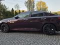 Kia Optima 2018 годаүшін7 500 000 тг. в Алматы – фото 8