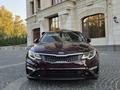 Kia Optima 2018 годаүшін7 500 000 тг. в Алматы – фото 9