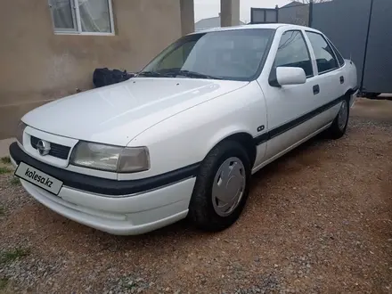 Opel Vectra 1993 года за 1 800 000 тг. в Шымкент – фото 2