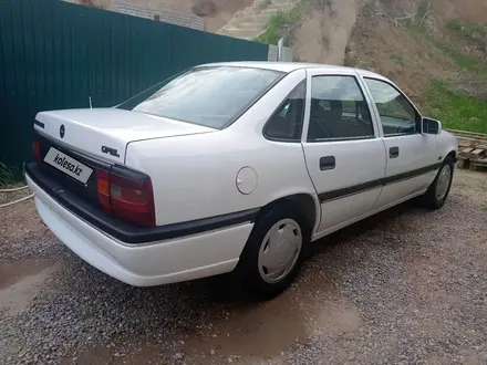 Opel Vectra 1993 года за 1 800 000 тг. в Шымкент – фото 3