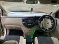 Mazda MPV 2000 года за 3 200 000 тг. в Экибастуз – фото 3