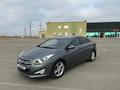 Hyundai i40 2012 года за 6 200 000 тг. в Актау – фото 3