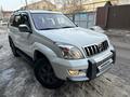 Toyota Land Cruiser Prado 2008 годаүшін13 000 000 тг. в Алматы – фото 13