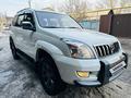 Toyota Land Cruiser Prado 2008 годаүшін13 000 000 тг. в Алматы – фото 23