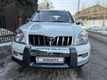 Toyota Land Cruiser Prado 2008 годаүшін13 000 000 тг. в Алматы – фото 58