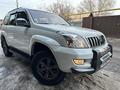 Toyota Land Cruiser Prado 2008 годаүшін13 000 000 тг. в Алматы – фото 9