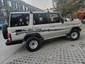 Toyota Land Cruiser Prado 1995 годаfor10 800 000 тг. в Алматы – фото 26