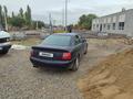 Audi A4 1998 годаfor1 200 000 тг. в Тараз – фото 2