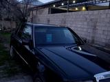 Mercedes-Benz E 220 1993 годаfor1 500 000 тг. в Астана – фото 3