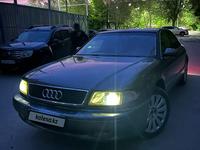 Audi A8 1995 года за 2 800 000 тг. в Актобе