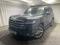 Toyota Land Cruiser Premium+ 2022 года за 49 600 000 тг. в Алматы