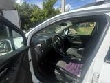 Chevrolet Tracker 2015 годаүшін4 150 000 тг. в Уральск – фото 4