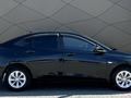 Chevrolet Onix 2023 года за 5 790 000 тг. в Караганда – фото 4