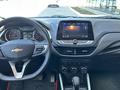 Chevrolet Onix 2023 года за 5 790 000 тг. в Караганда – фото 16