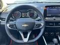 Chevrolet Onix 2023 года за 5 790 000 тг. в Караганда – фото 15